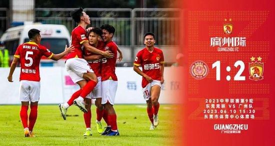 国产精品久久久久久一区二区